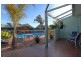 17/10d Country Club Drive, Safety Beach VIC 3936