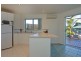 17/10d Country Club Drive, Safety Beach VIC 3936