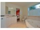17/10d Country Club Drive, Safety Beach VIC 3936