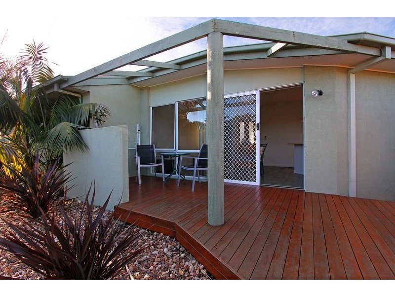 17/10d Country Club Drive, Safety Beach VIC 3936