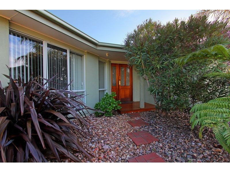 15/10d Country Club Drive, Safety Beach VIC 3936