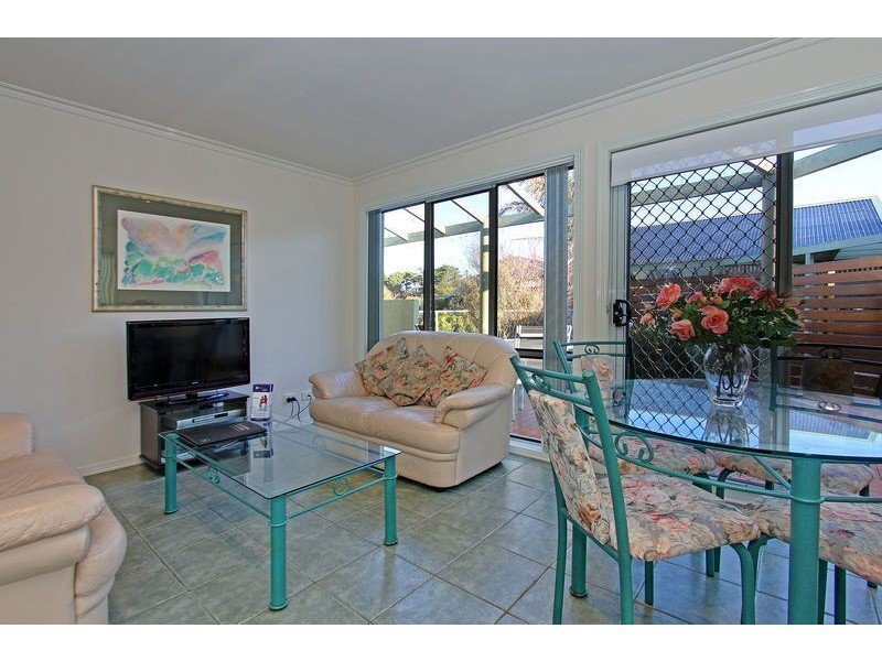 15/10d Country Club Drive, Safety Beach VIC 3936