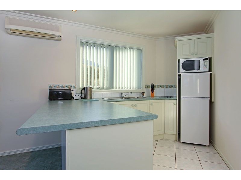 15/10d Country Club Drive, Safety Beach VIC 3936