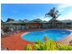 15/10d Country Club Drive, Safety Beach VIC 3936