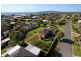 20 Anthony Street, Dromana VIC 3936