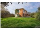 20 Anthony Street, Dromana VIC 3936