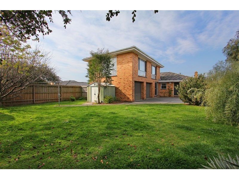 20 Anthony Street, Dromana VIC 3936