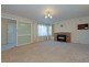 20 Anthony Street, Dromana VIC 3936