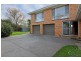 20 Anthony Street, Dromana VIC 3936