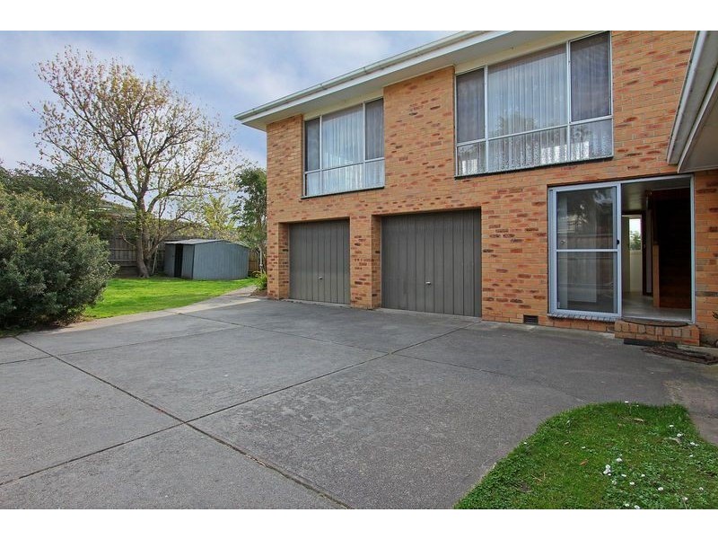 20 Anthony Street, Dromana VIC 3936