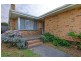 20 Anthony Street, Dromana VIC 3936