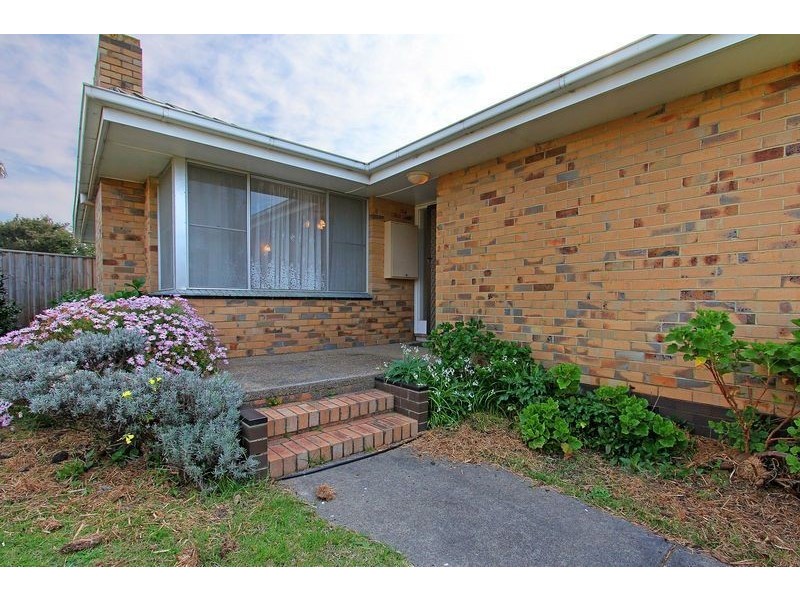 20 Anthony Street, Dromana VIC 3936