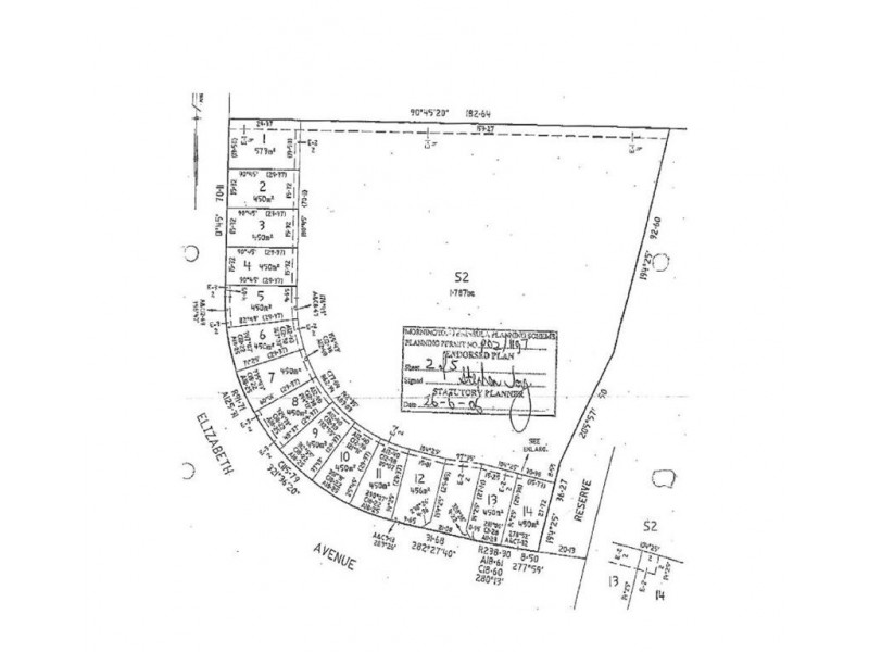 85 Elizabeth Avenue, Rosebud West VIC 3940