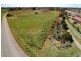 85 Elizabeth Avenue, Rosebud West VIC 3940