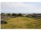 Lot C/12 Walter Street, Safety Beach VIC 3936