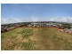 Lot C/12 Walter Street, Safety Beach VIC 3936