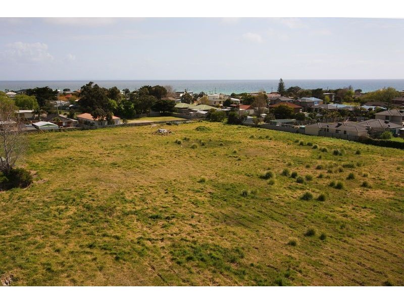 Lot C/12 Walter Street, Safety Beach VIC 3936