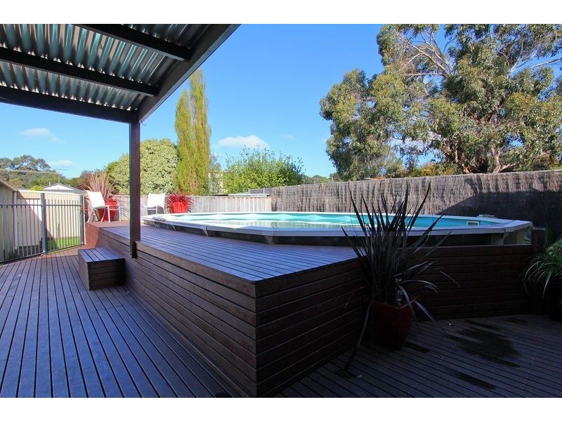 5 Olympic Parade, Dromana VIC 3936