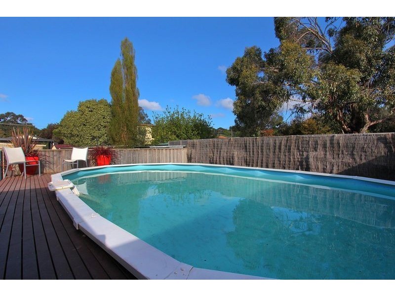 5 Olympic Parade, Dromana VIC 3936