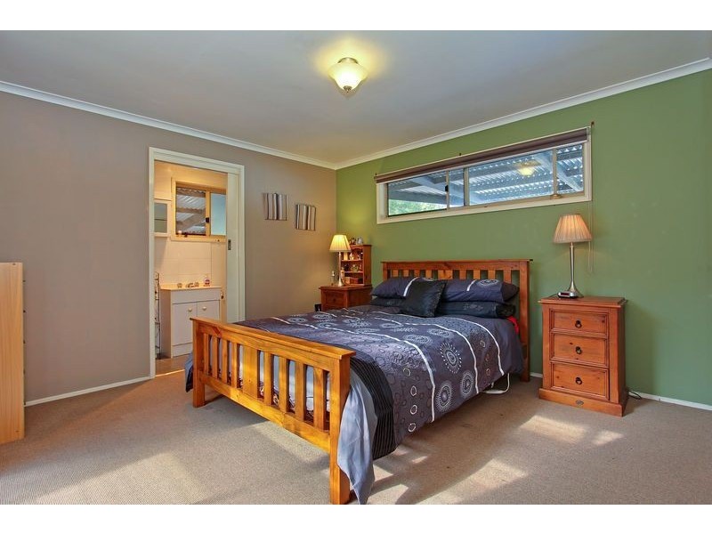 5 Olympic Parade, Dromana VIC 3936