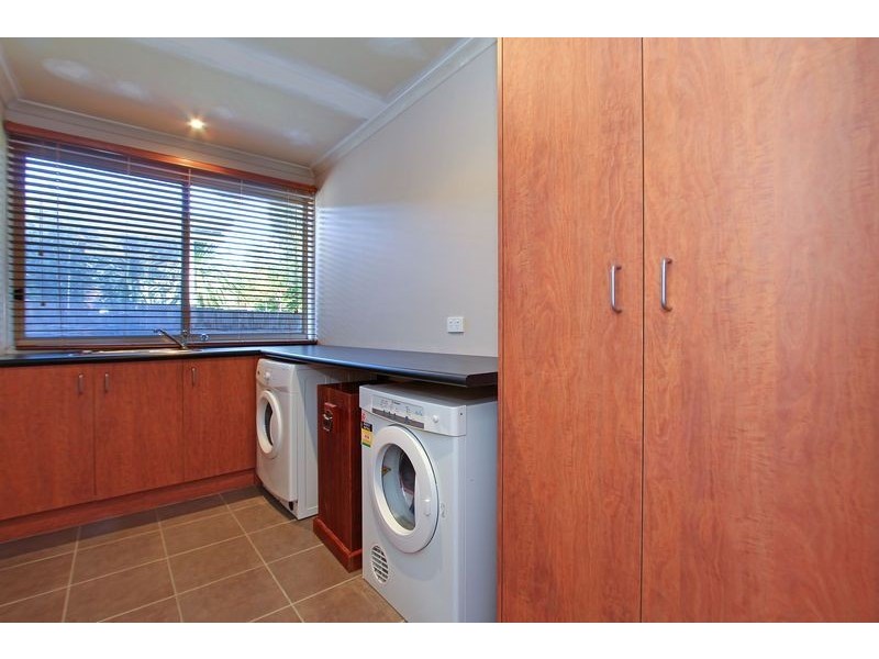 5 Olympic Parade, Dromana VIC 3936