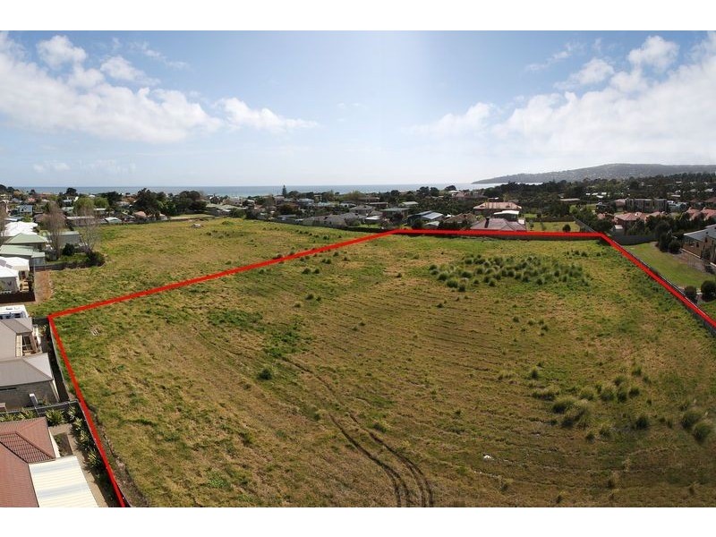 Lot C/12 Walter Street, Safety Beach VIC 3936