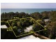629-631 Point Nepean Road, Mccrae VIC 3938