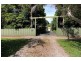 629-631 Point Nepean Road, Mccrae VIC 3938