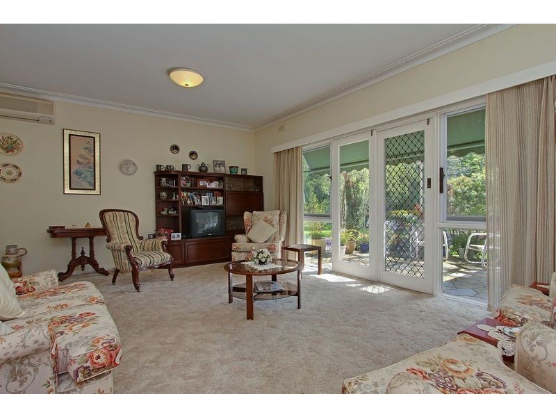 629-631 Point Nepean Road, Mccrae VIC 3938