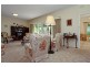 629-631 Point Nepean Road, Mccrae VIC 3938