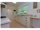 629-631 Point Nepean Road, Mccrae VIC 3938