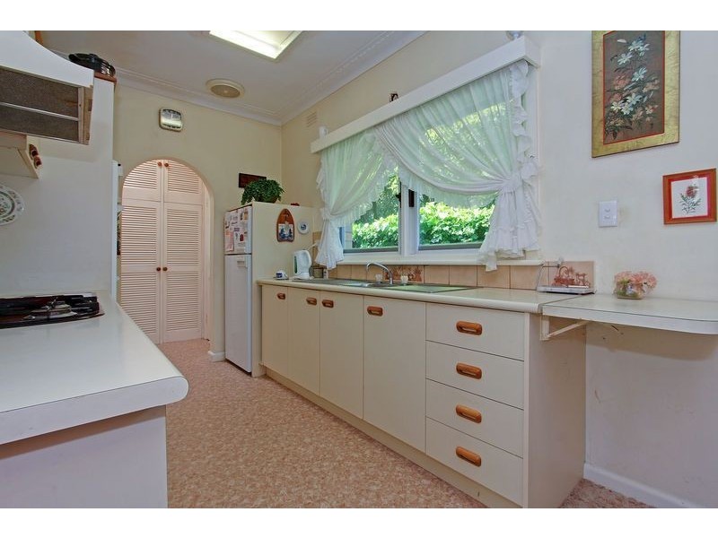 629-631 Point Nepean Road, Mccrae VIC 3938