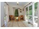 629-631 Point Nepean Road, Mccrae VIC 3938