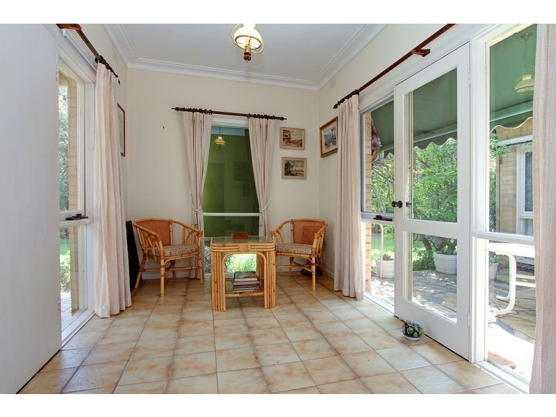 629-631 Point Nepean Road, Mccrae VIC 3938