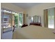 629-631 Point Nepean Road, Mccrae VIC 3938