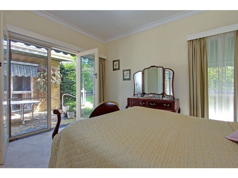 629-631 Point Nepean Road, Mccrae VIC 3938