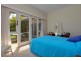 629-631 Point Nepean Road, Mccrae VIC 3938