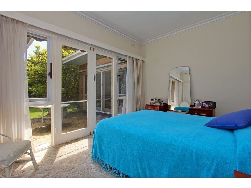 629-631 Point Nepean Road, Mccrae VIC 3938