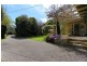629-631 Point Nepean Road, Mccrae VIC 3938