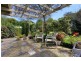 629-631 Point Nepean Road, Mccrae VIC 3938