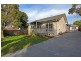 1/177 Palmerston Avenue, Dromana VIC 3936