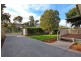 1/177 Palmerston Avenue, Dromana VIC 3936