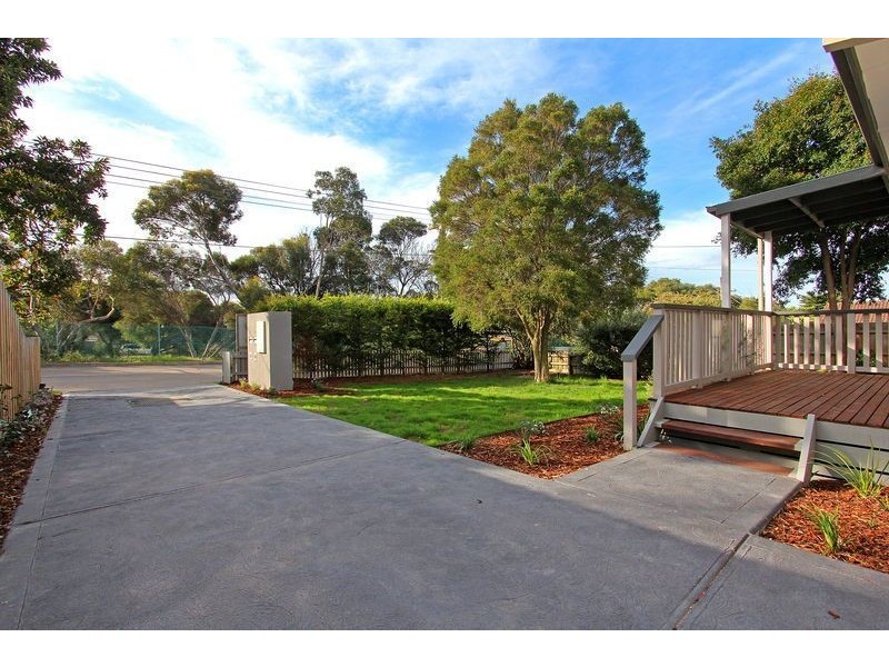1/177 Palmerston Avenue, Dromana VIC 3936