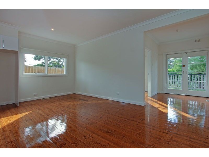 1/177 Palmerston Avenue, Dromana VIC 3936