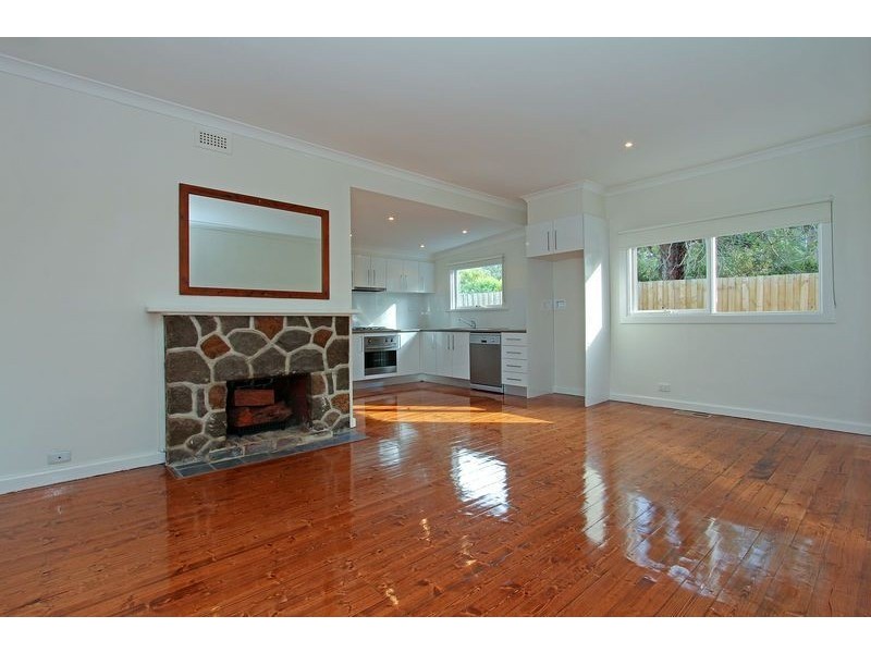 1/177 Palmerston Avenue, Dromana VIC 3936