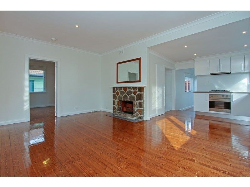 1/177 Palmerston Avenue, Dromana VIC 3936