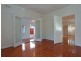 1/177 Palmerston Avenue, Dromana VIC 3936