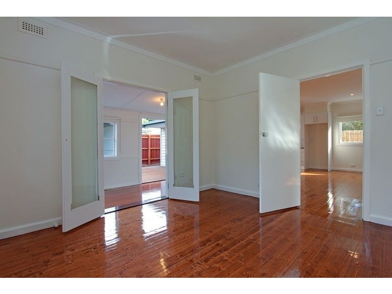 1/177 Palmerston Avenue, Dromana VIC 3936