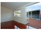 1/177 Palmerston Avenue, Dromana VIC 3936