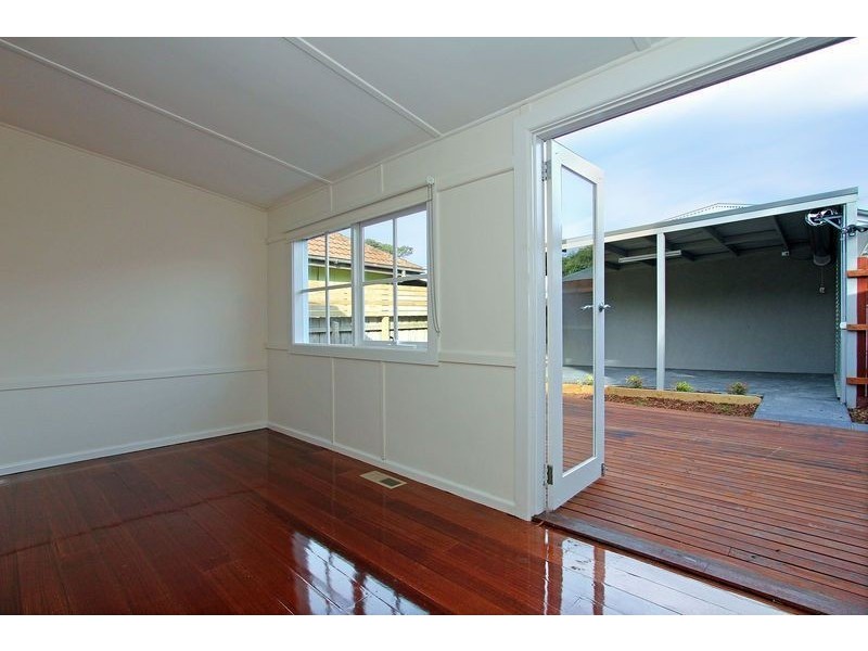 1/177 Palmerston Avenue, Dromana VIC 3936